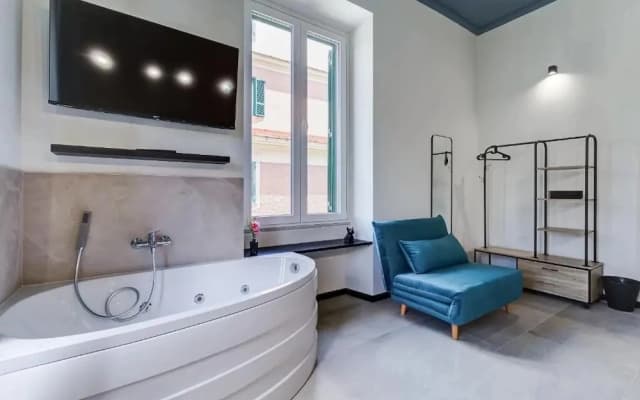 Vivilo Collection - Muggia 21 Suites - photo 4
