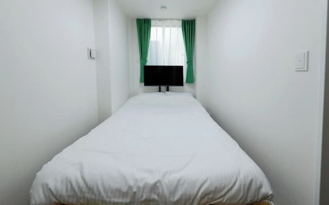 Oakiville Nezu - photo 5