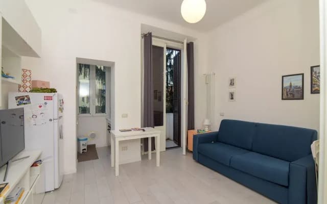 Monolocale Vallarsa - photo 2