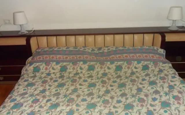 Montessori Lux - photo 4