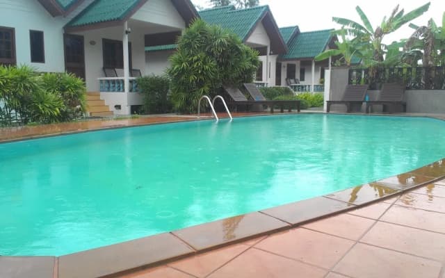 Surin House - photo 3