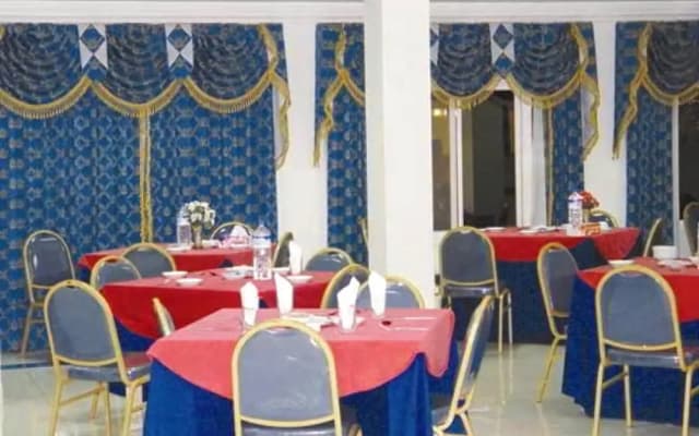 Shezan - photo 5