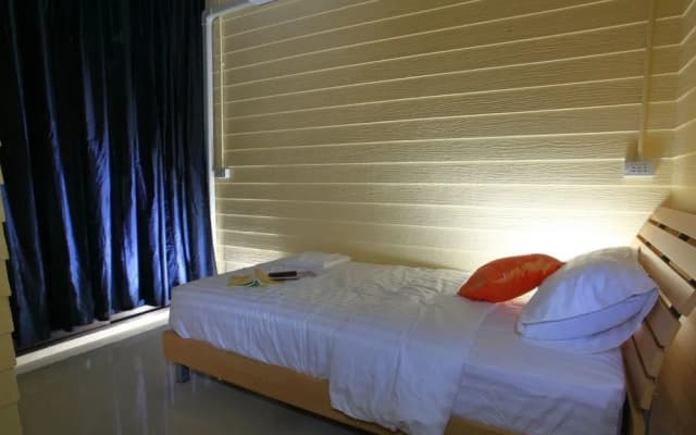 Babo House Bangkok - photo 4