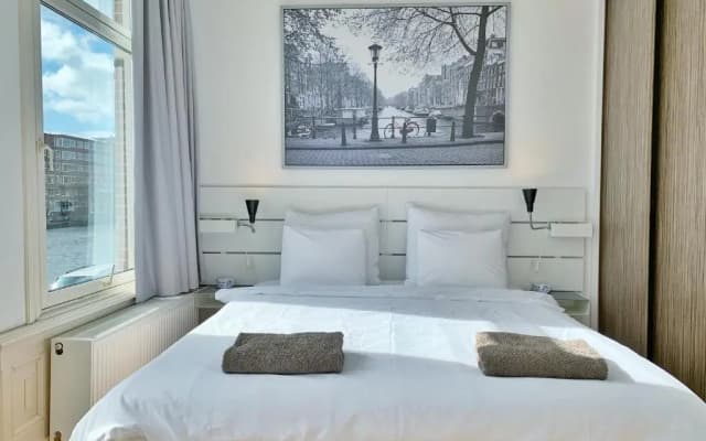 Jordaan View - photo 4
