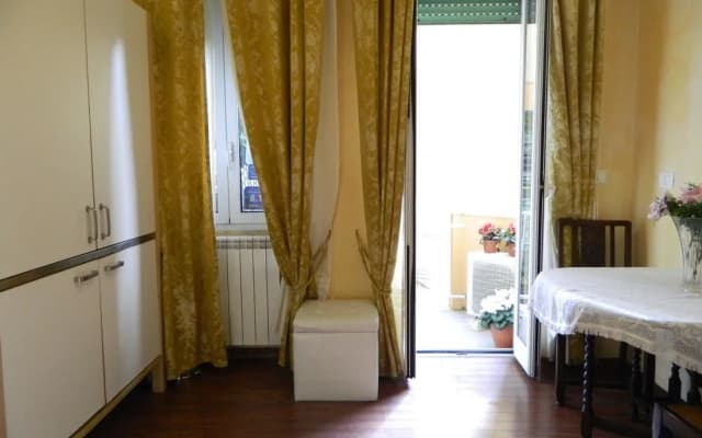 B&B Belle Epoque - photo 3