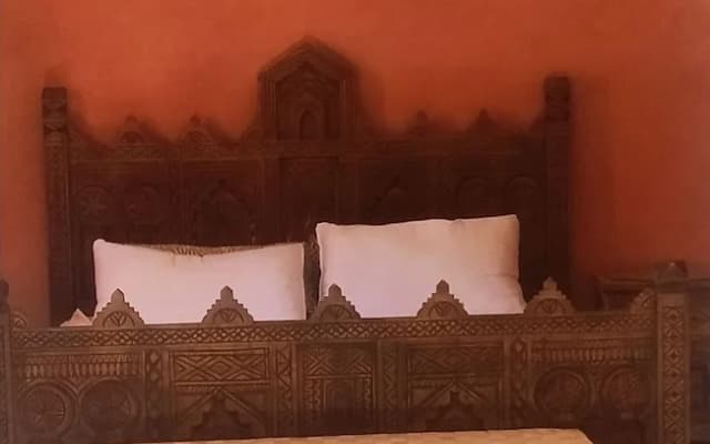 Le petit jardin Marrakech - photo 5