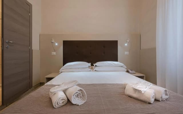Hotel Bogart - photo 5