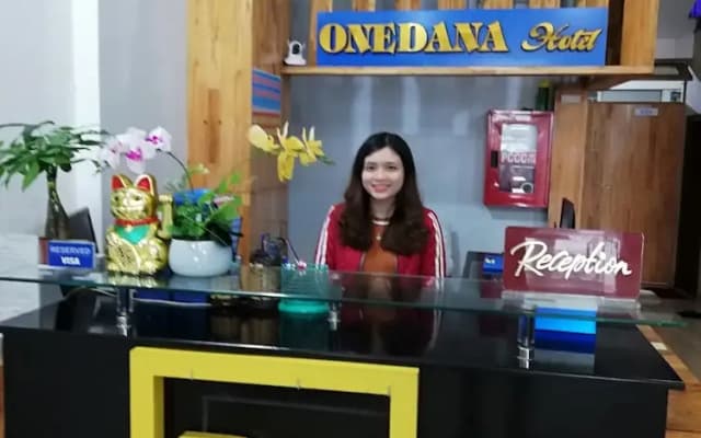 Onedana - photo 2