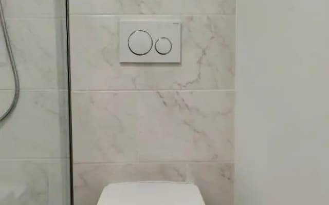 Cozy Nest Vienna Apartment - photo 4