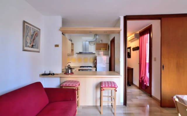 Specchieri Suite - photo 2