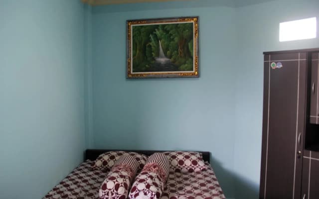 Cemara Residence - photo 4