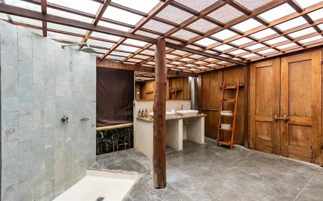 Villa Lina - photo 5