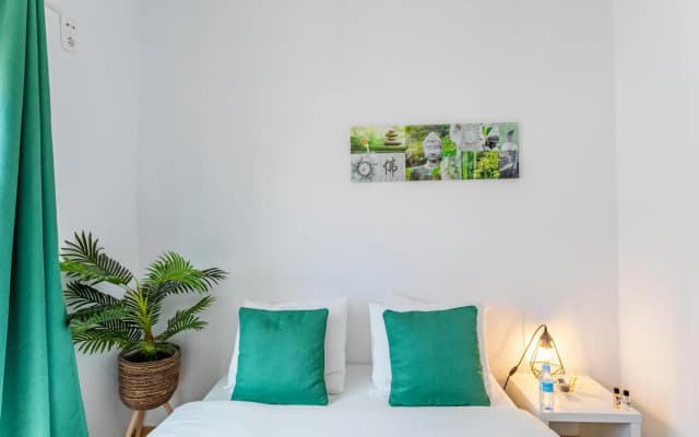 Encarnacao Home - photo 4