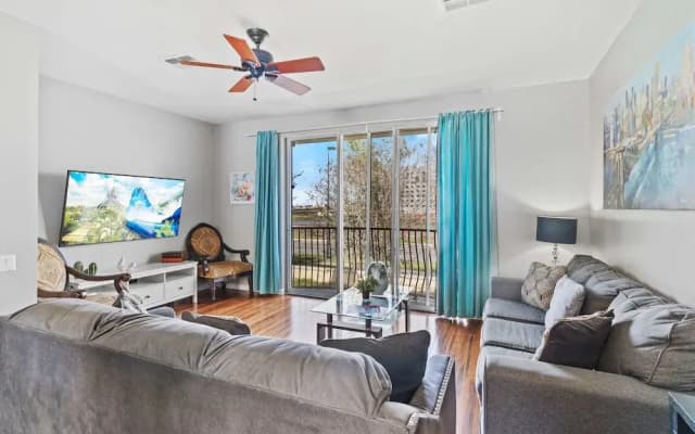 5026 Tideview Circle #11 - photo 3