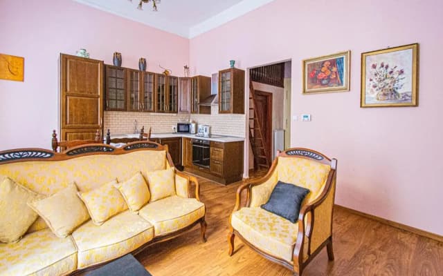 Astronomical Clock Suite by Ruterra - photo 4
