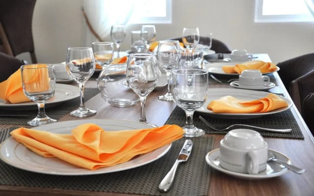 Everia Villas Resort - photo 5