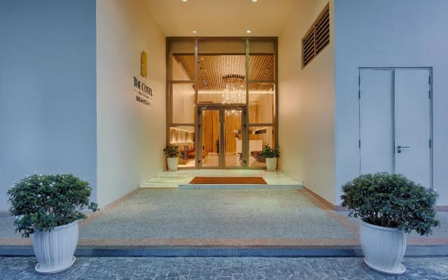 The Costa Nha Trang Residences - photo 2