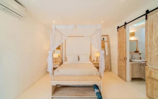 Kokomo Villas by Aayan - photo 4