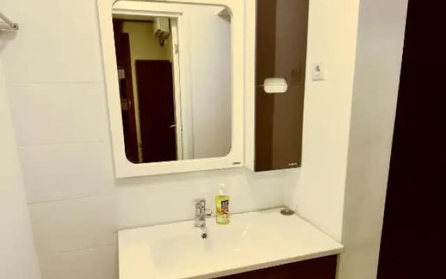 Aden Apartments - photo 4