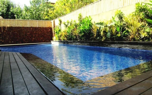 Xanadu Villa - photo 3