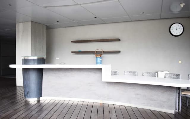 Troika Apartment At Klcc - photo 2