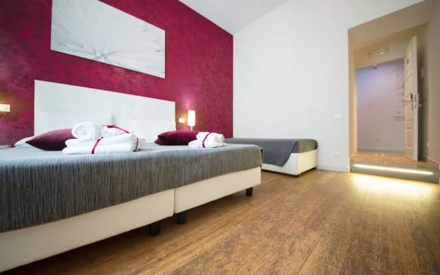 Residenza Alexander - photo 5