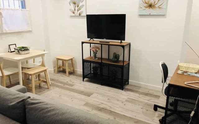 Apartamentos Metropolitano - photo 5