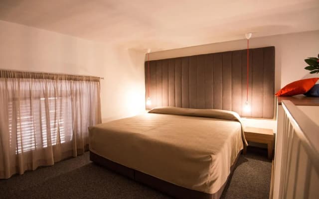 Assunta Domus - photo 3