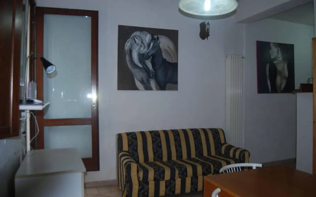 Residence Alfani - photo 4
