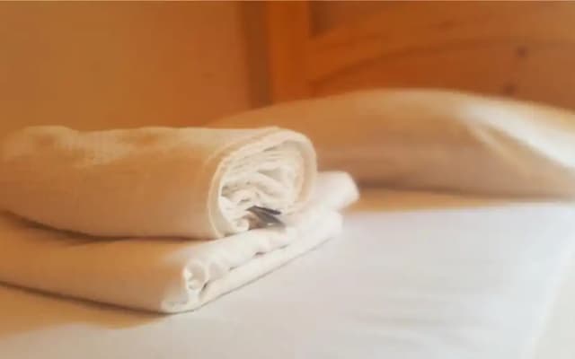 Deso Hostel - photo 4
