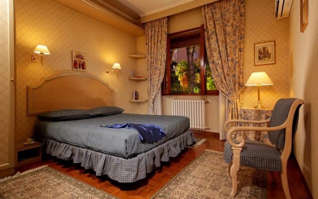 Aurelia Residence - photo 2
