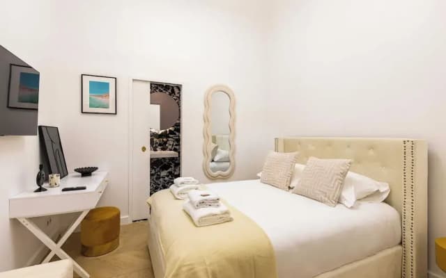 Chic House - 3br/8p - Ternes/arc de Triomphe - photo 2