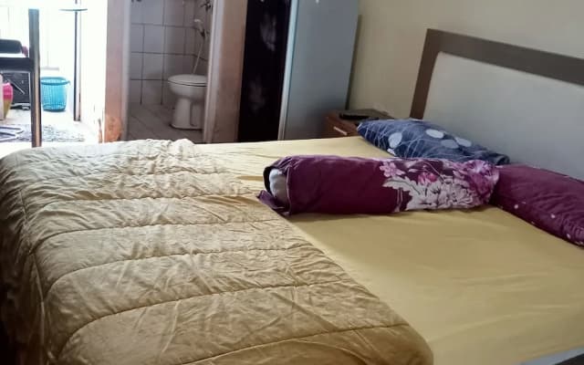 S&A Property 3 - photo 2