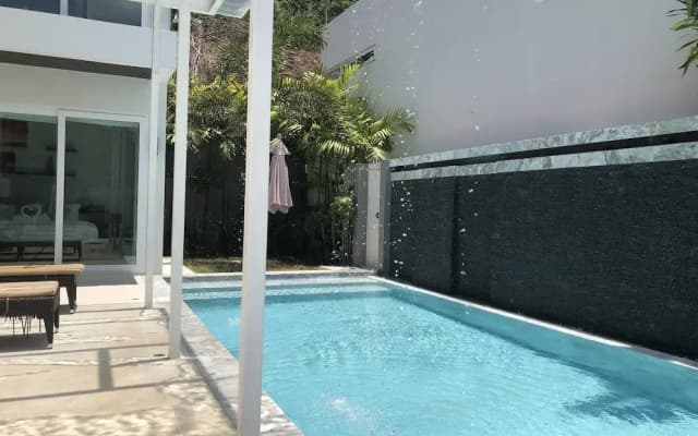 Skylight by Rents In Phuket - photo 4