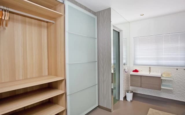 Majestic Design Villa - photo 3