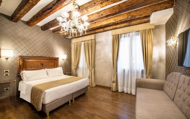 Palazzo San Lorenzo - photo 4
