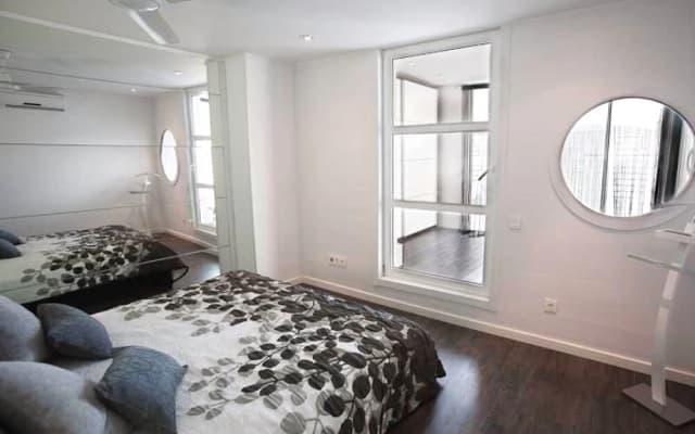Luxury Centic Penthouse Terraces - photo 2