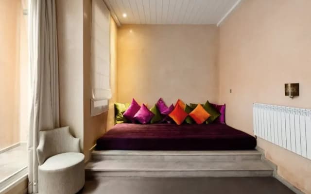 "luxury Private Home for 22 Pers & Pool..." - photo 5