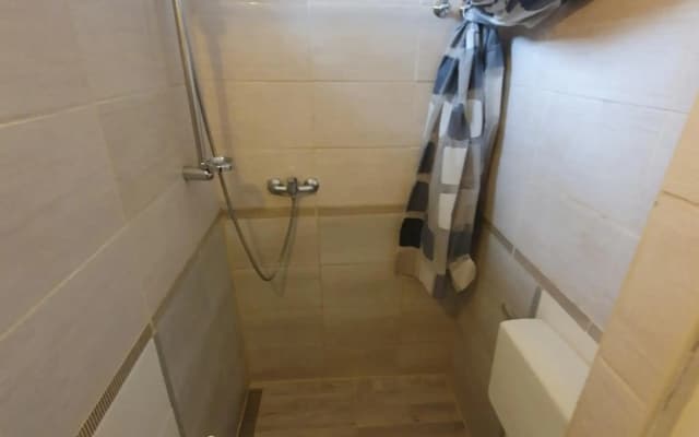 Cozy studio apartment with air condition - photo 5