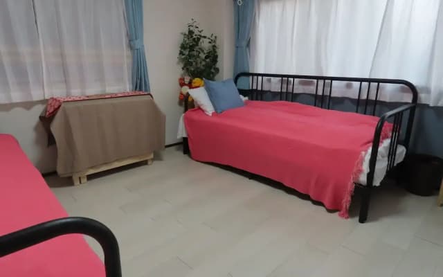 Roland’s House 302 - photo 2