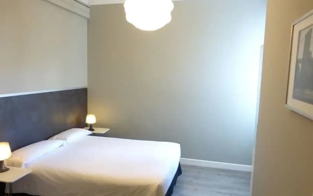 Apt. Super Tetuan - photo 5