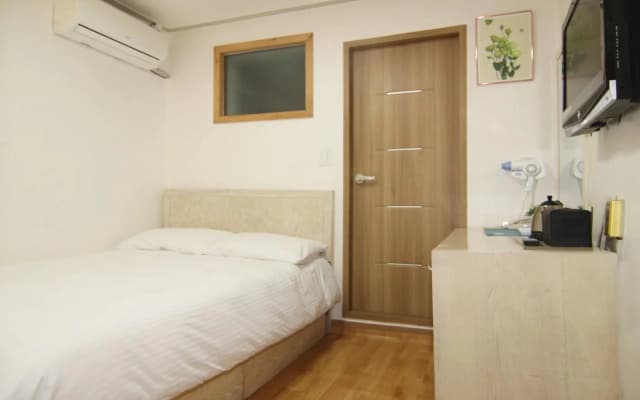 Hotel FA - photo 4