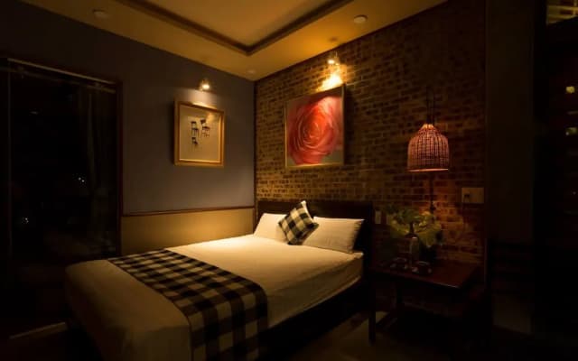 Art Loft - photo 5
