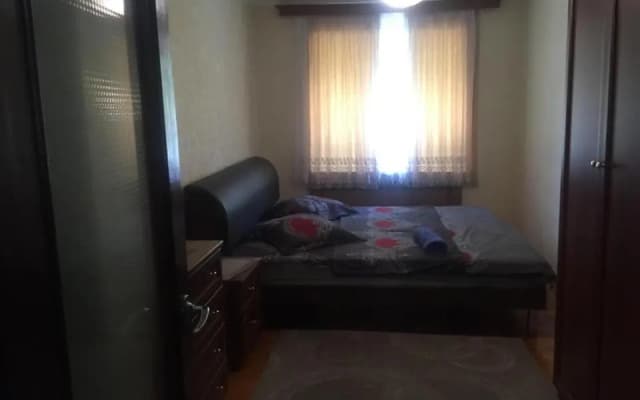 Apt pekini 1 - photo 3