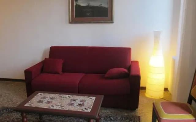 San Vio - photo 2