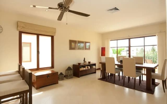 Baan Puri Apartment by PIPS - photo 4