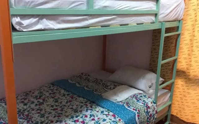 70 A Hostel - Adults Only - photo 3