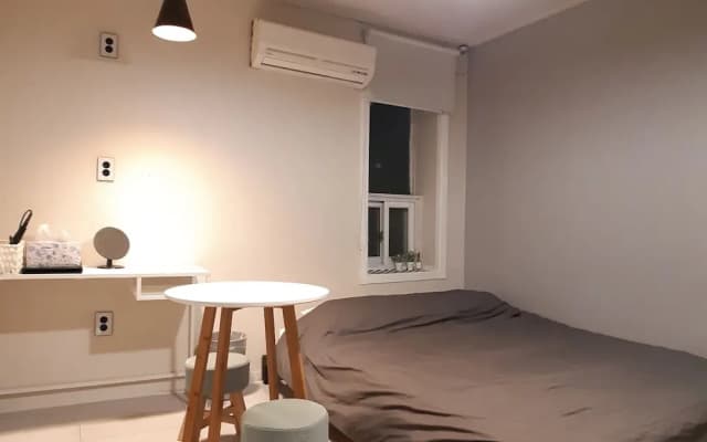 Cooing Guesthouse - Hostel - photo 2