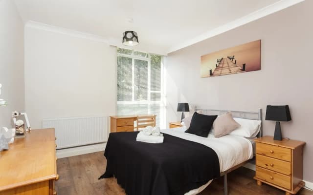 CDP Apartments - Bayswater - photo 3