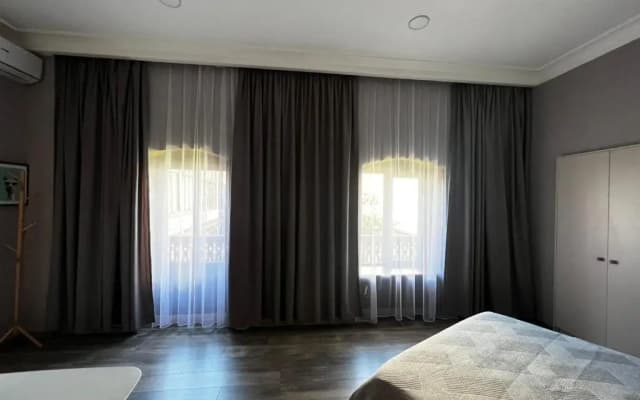 Studio Koloritniy Dvorik - photo 3